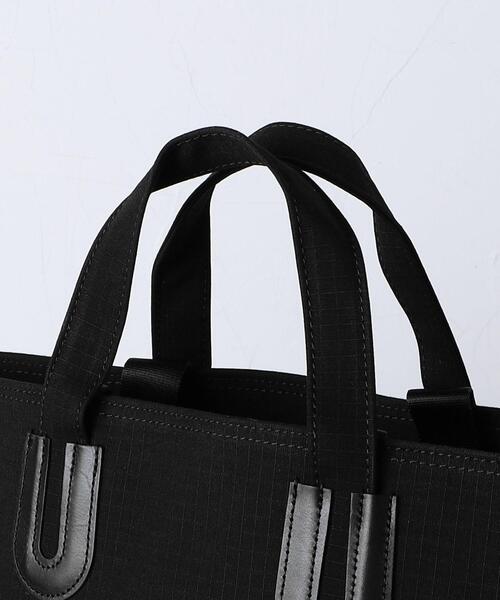NOMADIS（ノマディス）の「【別注】＜NOMADIS＞ ARLES