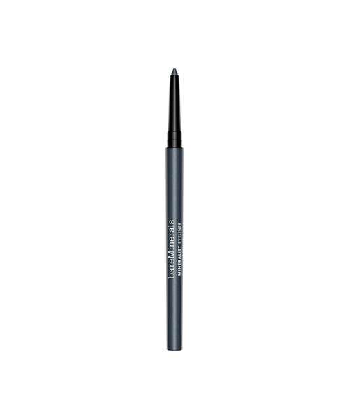 bareMinerals(ベアミネラル)の「ミネラリスト ラスティング アイライナー(アイライナー・レディース・コッパー/サファイア/ダイヤモンド/アクアマリン/ガーネット/トパーズ/グラファイト/オニキス・FREE)」の3枚目の写真