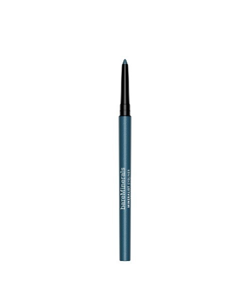 bareMinerals(ベアミネラル)の「ミネラリスト ラスティング アイライナー(アイライナー・レディース・コッパー/サファイア/ダイヤモンド/アクアマリン/ガーネット/トパーズ/グラファイト/オニキス・FREE)」の5枚目の写真
