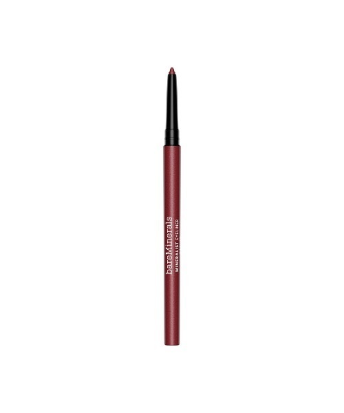 bareMinerals(ベアミネラル)の「ミネラリスト ラスティング アイライナー(アイライナー・レディース・コッパー/サファイア/ダイヤモンド/アクアマリン/ガーネット/トパーズ/グラファイト/オニキス・FREE)」の7枚目の写真