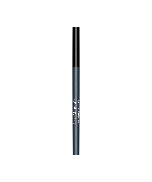 bareMinerals(ベアミネラル)の「ミネラリスト ラスティング アイライナー(アイライナー・レディース・コッパー/サファイア/ダイヤモンド/アクアマリン/ガーネット/トパーズ/グラファイト/オニキス・FREE)」の18枚目の写真