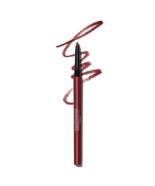 bareMinerals(ベアミネラル)の「ミネラリスト ラスティング アイライナー(アイライナー・レディース・コッパー/サファイア/ダイヤモンド/アクアマリン/ガーネット/トパーズ/グラファイト/オニキス・FREE)」の12枚目の写真