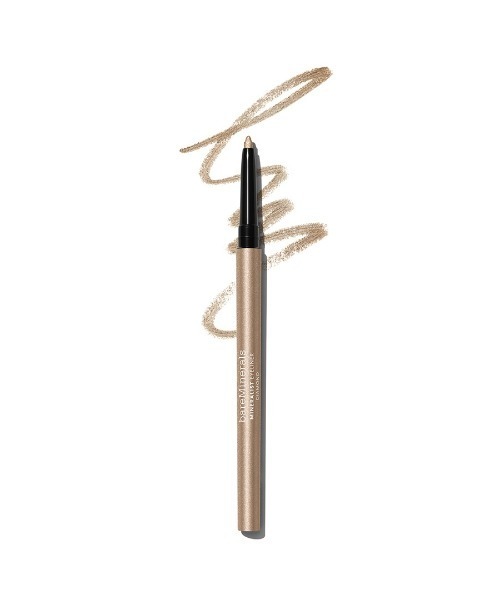 bareMinerals(ベアミネラル)の「ミネラリスト ラスティング アイライナー(アイライナー・レディース・コッパー/サファイア/ダイヤモンド/アクアマリン/ガーネット/トパーズ/グラファイト/オニキス・FREE)」の17枚目の写真