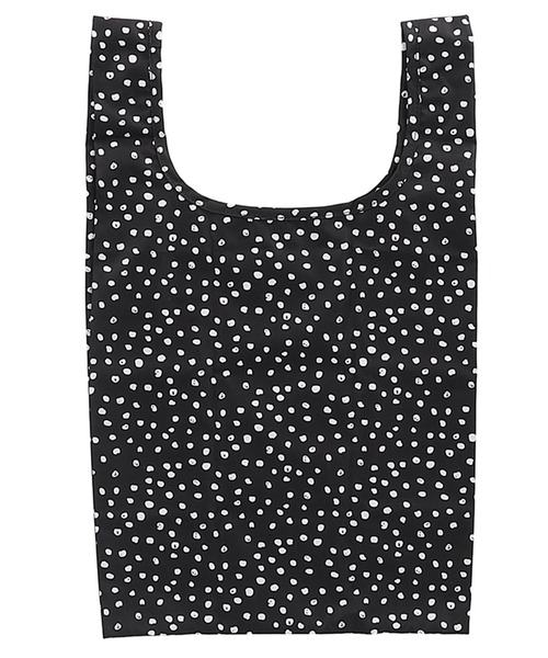coca（coca）（コカ）の「シャカシャカ・ポケッタブルECOバック（エコバッグ/サブバッグ・レディース・その他1/レオパード/A/B・ONE SIZE）」の21枚目の写真