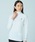 Hurley �i�n�[���[�j�́uW PHNTM WAFFLE INNER HIGH NECK  / �n�[���[ ���f�B�[�X �t�@���g�����b�t���C���i�[�n�C�l�b�N�@�S���t�@�X�L�[�@�X�m�{�[�i���̑��A���_�[�E�F�A/�C���i�[�j�v�b�z���C�g