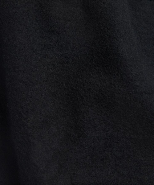 NIKE（ナイキ）の「【NIKE】DQ5734-010 ﾅｲｷ ｳｨﾒﾝｽﾞ NSW スタイル フリース L/S クルー OS（その他トップス・レディース・ブラック・SMALL/MEDIUM）」の3枚目の写真