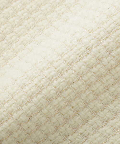 PROPORTION BODY DRESSING（プロポーションボディドレッシング