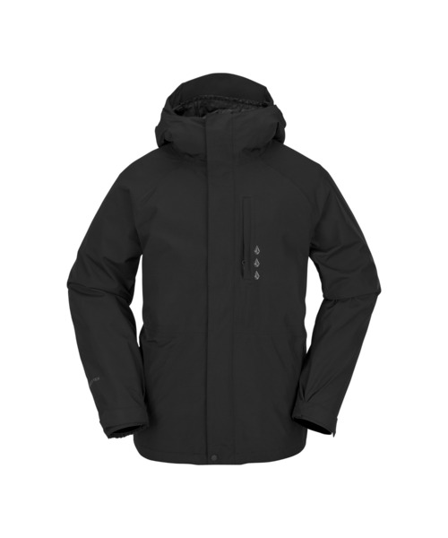 GORETEX JACKET / SNOW WEAR（その他アウター）」 WEAR