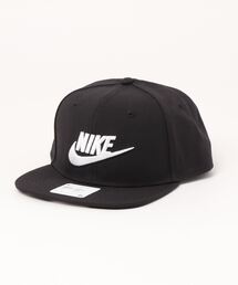 //////AV8015010/ﾌｭｰﾁｭﾗﾌﾟﾛｷｬｯﾌﾟ