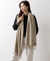 FRAAS｜フラースのマフラー通販 - ZOZOTOWN