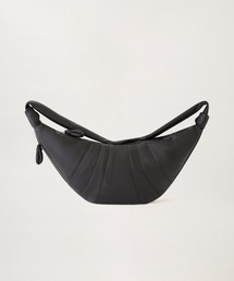 LARGE CROISSANT BAG