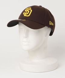 NEW ERA | WEGO/NEWERA 9FORTY(キャップ)