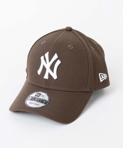 NEW ERA（ニューエラ）の「WEGO/NEWERA 9FORTY（キャップ・メンズ・その他1/その他2/その他5/その他3/その他4・FREE）」の8枚目の写真