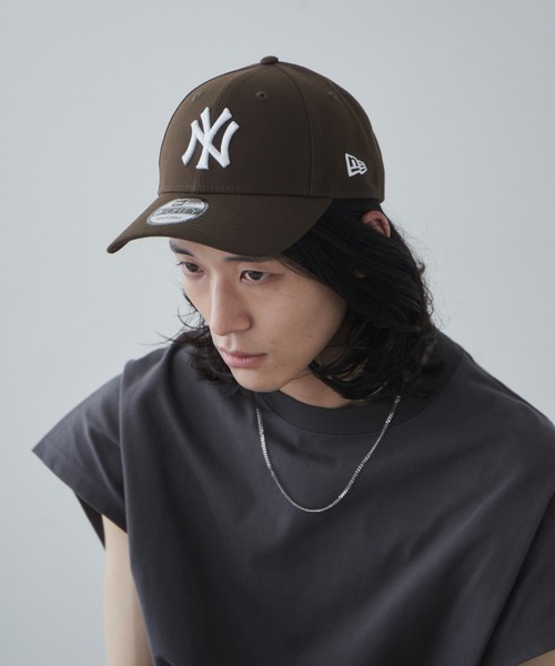 WEGO/NEW ERA コーチジャケッ ト古着サイズM 黒 値下げ可能 NEW ERA ニューエラ コーチジャケット アーカイブロゴ メンズ