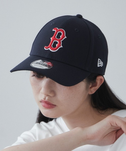 NEW ERA（ニューエラ）の「WEGO/NEWERA 9FORTY（キャップ・メンズ・その他1/その他2/その他5/その他3/その他4・FREE）」の11枚目の写真