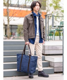 BANANA REPUBLIC トートバッグ バナリパ SUMMERコレクション発売記念 プレゼントキャンペーンBANANA REPUBLIC