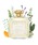 Santa Maria Novella�i�T���^�E�}���A�E�m���F�b���j�́u�I�[�f�R�����@�|�v���@100mL�i�����j�v�b�z���C�g