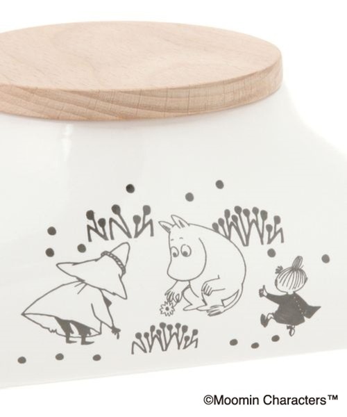 MOOMIN stuio CLIPコラボ商品　ペーパーウェイト・インテリア3点 MOOMIN stuio CLIPコラボ商品 ペーパーウェイト・インテリア3点