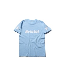 【mimi】FCRB kids Bristol ブリストル fcrb_k250014_black.jpg