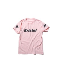 F.C.Real Bristol for Kids（エフシーレアルブリストルフォー