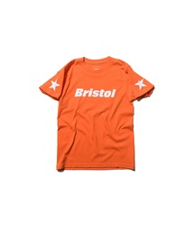 F.C.Real Bristol for Kids（エフシーレアルブリストルフォー