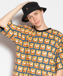 ALDIES | Shoot Bucket Hat / シュートバケットハット(ハット)