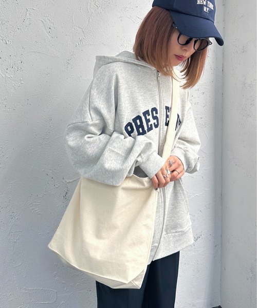 かにかに apres jour mignon（アプレジュールミニョン）の「キャンバス