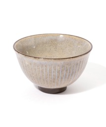 Francfranc(�t�����t����)�̔��Z�� �јq ���̂� L �x�[�W��(�H��)