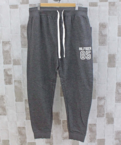 定価4万　スターロゴパンツ Amazon | ストリートファッション グラフィック デザイン プリント