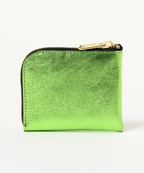 美品 PORTER BEAMS レア物 希少品 財布 ウォレット グリーン 美品 PORTER BEAMS レア物 希少品 財布 ウォレット グリーン