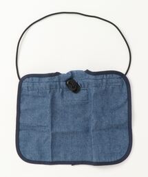 RUGGEDWORKS（ラゲッドワークス）の「KIDS SUNSHADE（その他小物）」