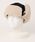 HIKA�i�q�J�j�́u�yHIKA�zBOA�t���C�gCAP�i�L���b�v�j�v�b�u���b�N