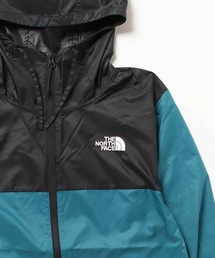 【THE NORTH FACE】ノースフェイス MEN’S CYCLONE JACKET 3 サイクロン ジャケット ライトジャケット NF0A82R9