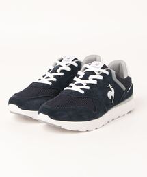 《le coq sportif》ラ セーヌ II ワイド
