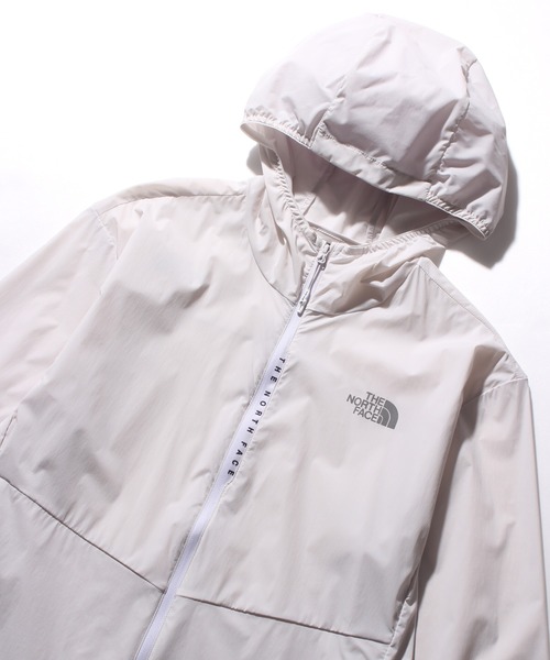 THE NORTH FACE（ザノースフェイス）の「【THE NORTH FACE/ザノース
