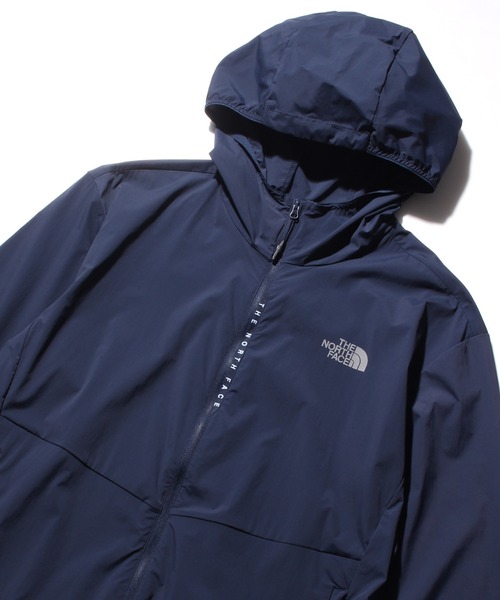 THE NORTH FACE（ザノースフェイス）の「【THE NORTH FACE/ザノース