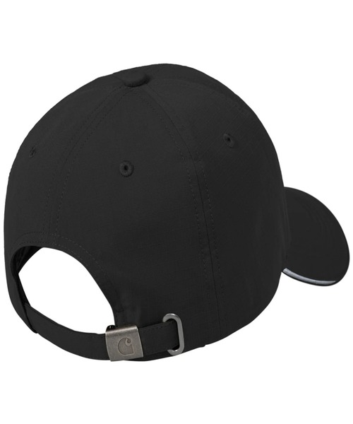 Carhartt WIP/カーハートダブリューアイピー ELWAY CAP I031592（キャップ）｜Carhartt WIP（カーハート