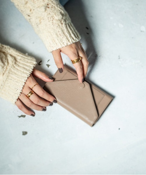 Ops.（オプス）の「アクセサリー リング レディース シルバー925 スパイラル【PAMUR パムール】（リング・レディース・シルバー/イエローゴールド・11号/13号/9号/15号）」の12枚目の写真