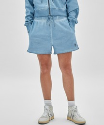 Guess | GUESS Originals Logo Shorts(その他パンツ)