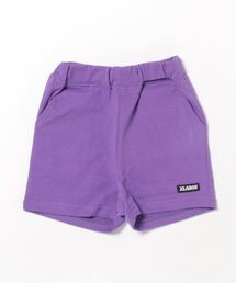 XLARGE KIDS（エクストララージキッズ）の「イージーショーツ（その他パンツ・キッズ）」