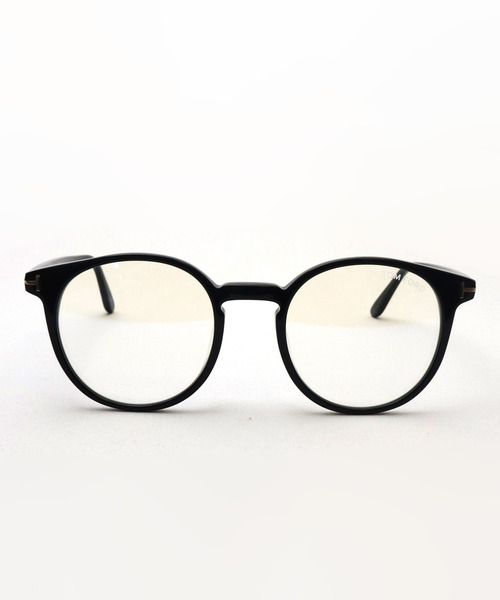 TOM FORD（トム フォード）の「【TOM FORD/トムフォード】ラウンド