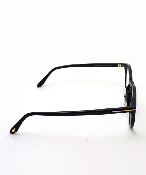 TOM FORD（トム フォード）の「【TOM FORD/トムフォード】ラウンド