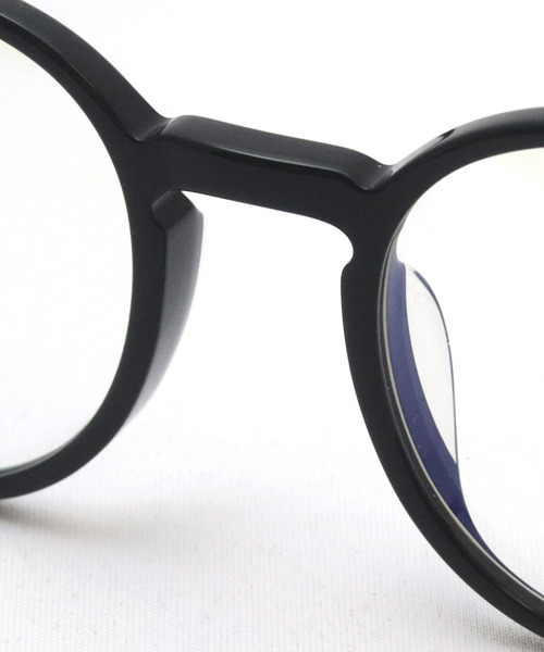 TOM FORD（トム フォード）の「【TOM FORD/トムフォード】ラウンド