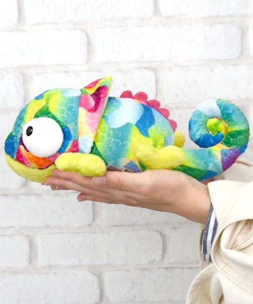 nici ニキ　ぬいぐるみ　　　　　　　　　　　　　　シーガル　カモメ　７インチ Amazon.co.jp: NICI ニキ ぬいぐるみ クラシックベア2023 昆虫