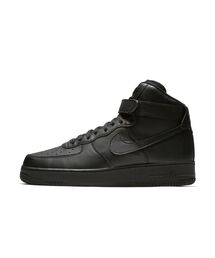 NIKE | ナイキ エア フォース 1 HIGH '07 メンズシューズ / Nike Air Force 1 High '07Men's Shoes＜24-30cm 展開＞(スニーカー)