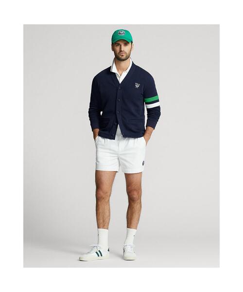 POLO RALPH LAUREN（ポロ ラルフ ローレン）の「ウィンブルドン