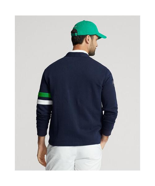 POLO RALPH LAUREN（ポロ ラルフ ローレン）の「ウィンブルドン