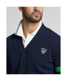 POLO RALPH LAUREN（ポロ ラルフ ローレン）の「ウィンブルドン