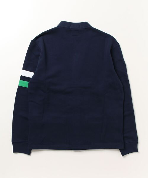 POLO RALPH LAUREN（ポロ ラルフ ローレン）の「ウィンブルドン