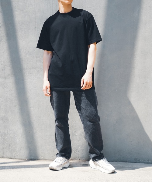 激レア上下セットNO LIMIT RECORDS シャカウェア 楽天市場】【即納】SHAKA WEAR シャカウェア 7.5 OZ MAX